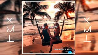 🔰Mohombi  Coconut Tree Ft Nicole Scherzinger🔰xmlfile 🔰clicklinkbelow 📌👇🔰alightmotion 🔰 [upl. by Athene]