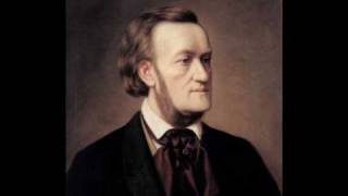 Wagner Bridal Chorus from Lohengrin [upl. by Benito]