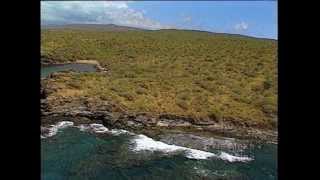 Kahoolawe Aloha Aina TRAILER [upl. by Giana]