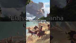 Malphite o pai do ano leagueoflegends shorts malphite taliyah galio legendsofruneterra [upl. by Handy]