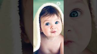 Baby status cute song lovesong shortsfeed babyshorts baby [upl. by Katzen917]