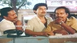 Innacent amp Jagathy Non stop Comedy Scenes  Hit Comedys  Jagathy Hit Comedy  Non Stop Comedys [upl. by Gnilrets]