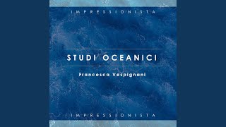 Studi Oceanici IV  Ghiacci [upl. by Ariet66]