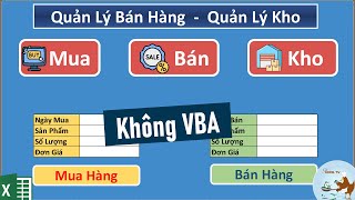 Bản đồ kinh doanh online bền vững từ thương hiệu cá nhân trên mạng xã hội [upl. by Yelsha206]