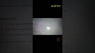 ab2 mathmagiczone exphub9th10th function number exam [upl. by Auqeenwahs]