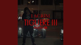 Tiguere 3 Freestyle [upl. by Alli]