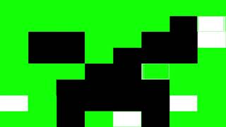 Creeper Aw Man 1 Hour Version [upl. by Lerret]