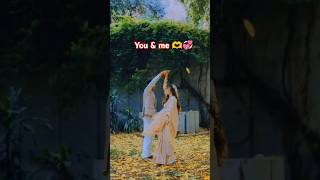 Subscribe for another video couplelovesong songlyrics song youtubeshorts lyrics status [upl. by Enortna694]