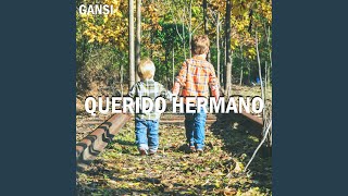 QUERIDO HERMANO [upl. by Kenney]