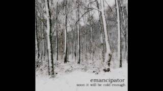 Emancipator  First Snow [upl. by Pell]