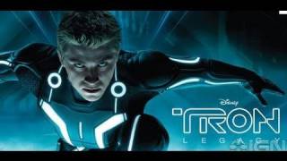 IRONMAN 4  Concept Trailer 2025 Robert Downey Jr Returns as Tony Stark  Marvel Studios [upl. by Zoltai]