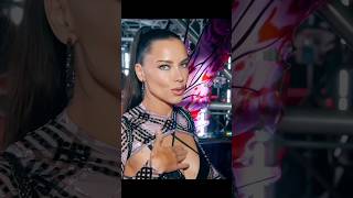 Adriana Lima  Victoria secret fashion show adrianalima [upl. by Revned]