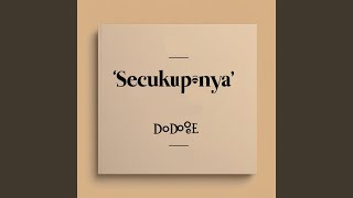 Secukupnya [upl. by Niels426]