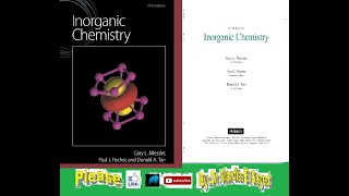 Chemistry Book 27 [upl. by Boot]