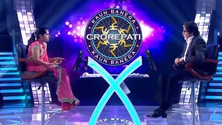 Kaun Banega Crorepati  Full Launch Video  Sony Tv KBC Season 9 2019 [upl. by Cecily]