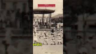 Les asphyxiés de Zéralda en 1942  Partie 2 algerie algérie histoire france zeralda [upl. by Chrisse]