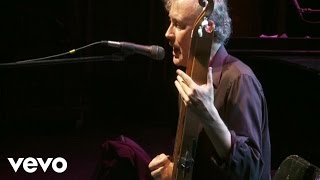 Bruce Hornsby amp The Noisemakers  Prairie Dog Town  Live [upl. by Korten907]