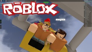 TEAM EGTV TAKES OVER ROBLOX POINT [upl. by Kosaka]