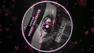 Hypnotized  Purple Disco Machine Silvestro Serra Rmx [upl. by Nickolas]