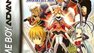 Summon Night Swordcraft Story 2 OST Full Soundtrack [upl. by Nna319]