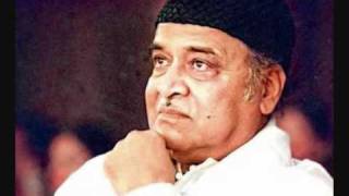 Buku hum hum kore  Bhupen Hazarika Assamese Song [upl. by Aicnom726]