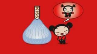 Pucca  5 of 12 Funny Love Stories [upl. by Thessa]