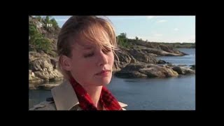 Inga Lindström Der Weg zu dir Liebesfilm D 2005 HD [upl. by Itnahsa]