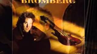 BRIAN BROMBERG  CONTINUUM [upl. by Nothgiel]