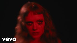 Tove Lo  How Long Official Video [upl. by Trebron]