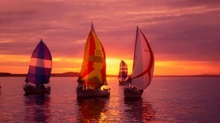 Come Sail Away  Styx Lyrics [upl. by Clarey]