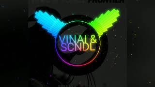 VINAI amp SCNDL  Frontier Original Mix [upl. by Saalocin100]