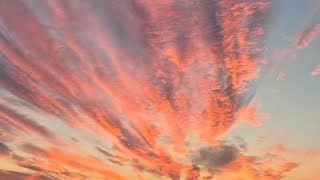 Mablethorpe beach 18th of September 2024 [upl. by Kallick]