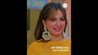 Kundali Bhagya  कुंडली भाग्य  Ep 1817  Zee TV UK [upl. by Mansoor]