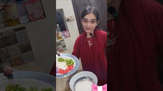 EGG PARATHA🤤 breakfast shorts foodshorts [upl. by Enilegna]