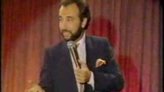 Yakov Smirnoff  Very funny [upl. by Taam]