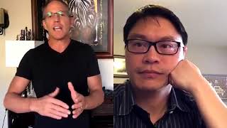 Debunking Fast Myths with Dr Jason Fung PreFast Video 3 of 5 [upl. by Rese]