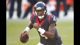 Will Browns HC Kevin Stefanski Call More RPOs With Deshaun Watson  Sports4CLE 33022 [upl. by Woodcock]