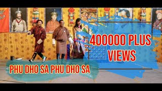 Phu dho sa phu dho sa [upl. by Yetta]