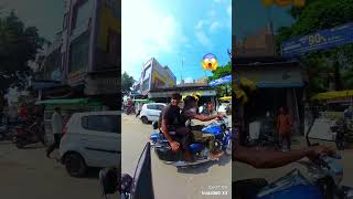 ktmrc200 mryashwantvlogs vlogs motobloging 🥰😍 [upl. by Gillan]