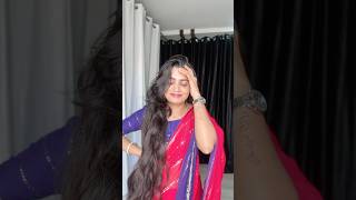 అర్దరాత్రీ 130 కి కష్టపడితే …ఏమైంది అంటే😔 minivlog shortvideos minicontent viralvideos video [upl. by Prudence]