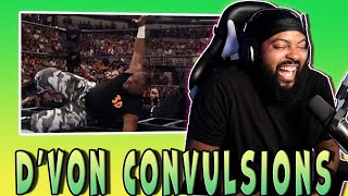 TOP 10 OVERSELLERS In WWE History Wrestling Flashback Reaction [upl. by Colyer]