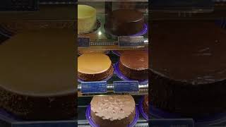 Delizia Cakes delizia cake viralvideo trending love hindisong summerofshorts foryou yt [upl. by Iram244]