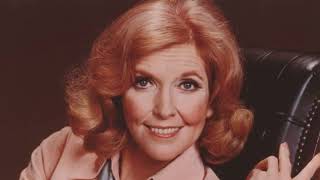 THE DEATH OF ANNE MEARA [upl. by Nraa321]