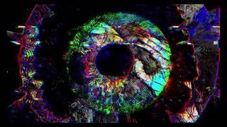 Psychedelic 60s Music WITH Visuals III [upl. by Bluh]