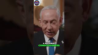 Shocking Truth About Israels 1948 Establishment 🌍💥 [upl. by Zwiebel622]