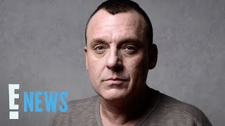 Tom Sizemores Family Is quotDeciding End of Life Mattersquot After Hospitalization  E News [upl. by Sirtimed]