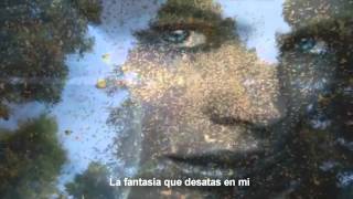 Sheena Easton For You Eyes Only subtitulada al español [upl. by Adiari]