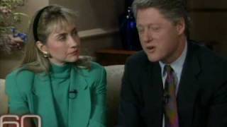 012692 The Clintons [upl. by Haidej]