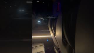 Mykonos  Transport 🤩 Very good quality out here 😁 vacation mykonos travel youtubeshorts car [upl. by Eseyt]