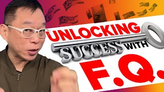 UNLOCKING FINANCIAL SUCCESS GAMIT ANG METHOD NA NGAYON PA LANG ILALANTAD YAYAMANIN KA NA SOON [upl. by Brande]